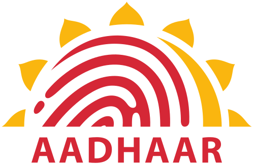 आधार कार्ड बैंक सीडिंग स्टेटस