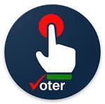 Voter ID
